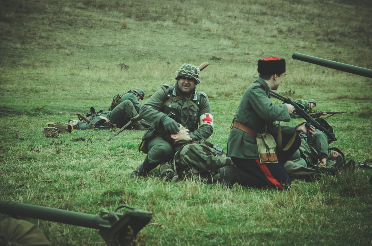 днепр-6109.jpg