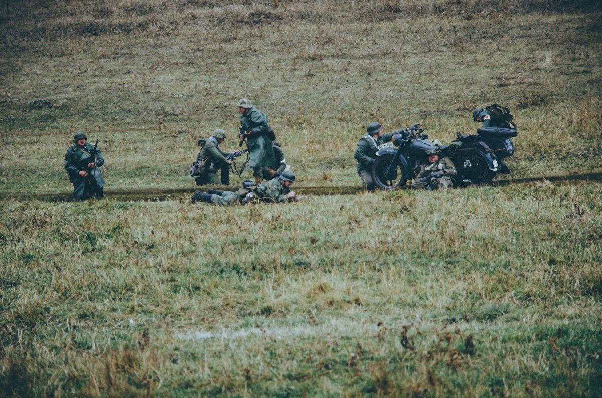 днепр-6125.jpg