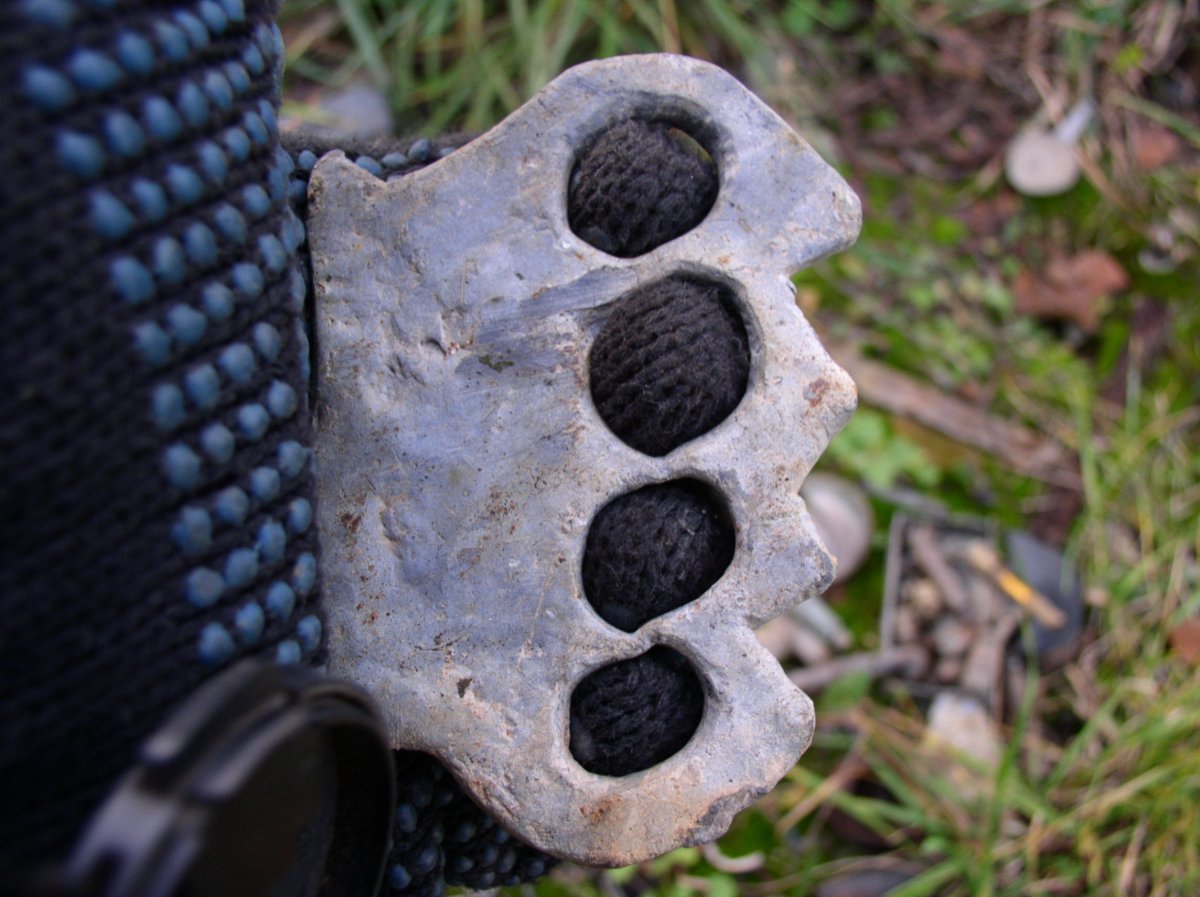 Днюха КТ. 044.jpg