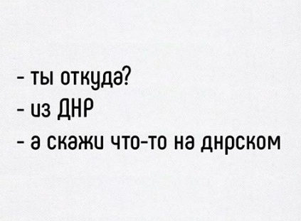 днр.png