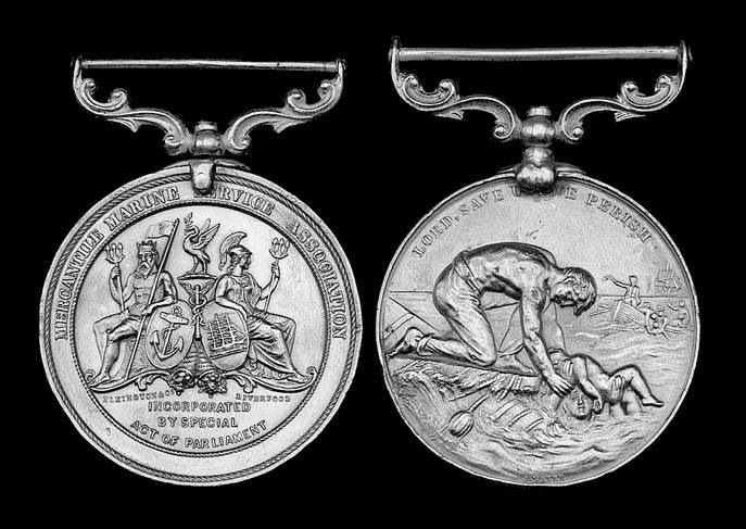DNWMedals_Photo1%20data_64195_w800h500.jpg