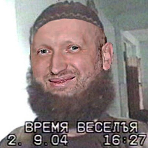 DnyvmkXi9GE.jpg