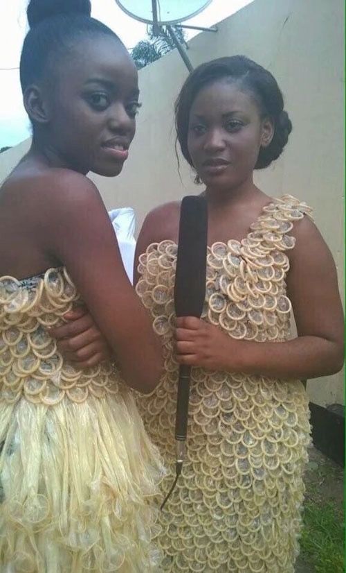Do You Need Extra Protection_ Wear a Condom Dress!.jpeg