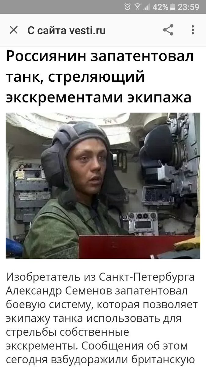 DO2XFKgWsAA-ld0.jpg