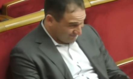 доб3.jpg