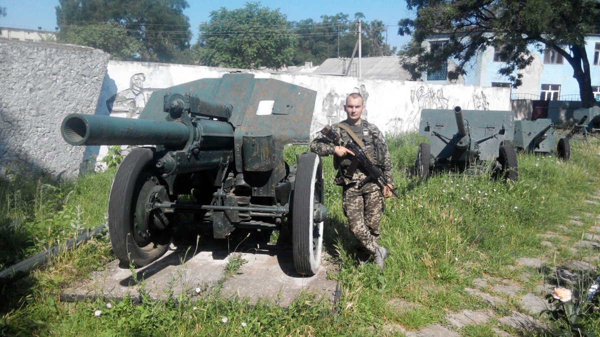 Добавлена 1 июня 2015 1.jpg