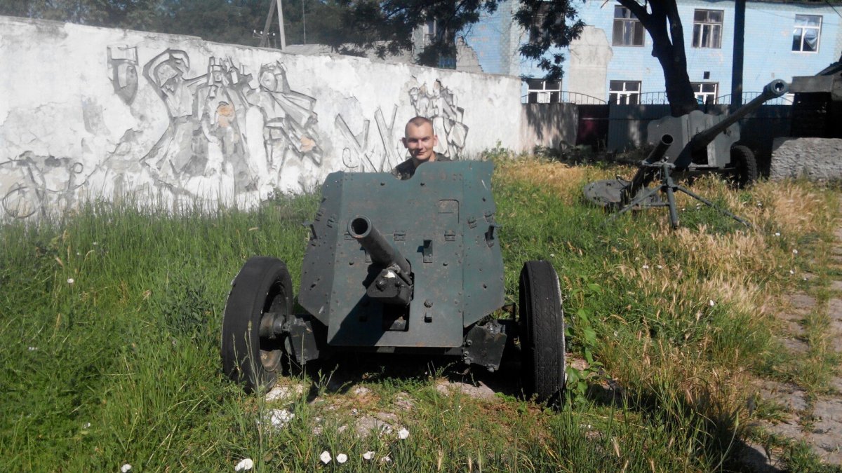 Добавлена 1 июня 2015 id175260793.jpg