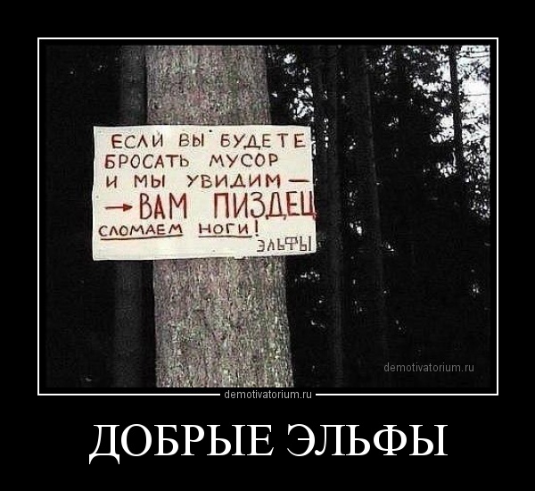 добрый эльф.jpg