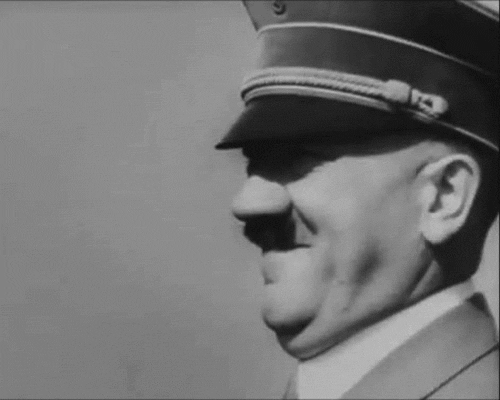 doc35409696_160440575.gif