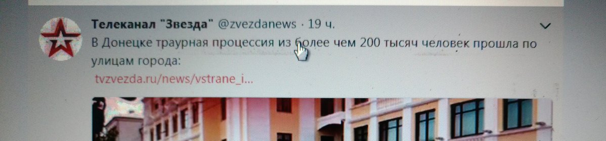 dohlyj1.jpg