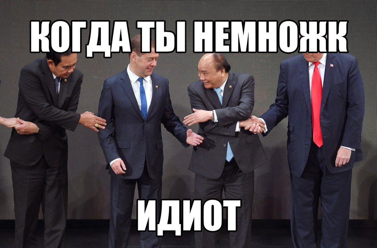 DOhnQOlXcAAkXjv.jpg