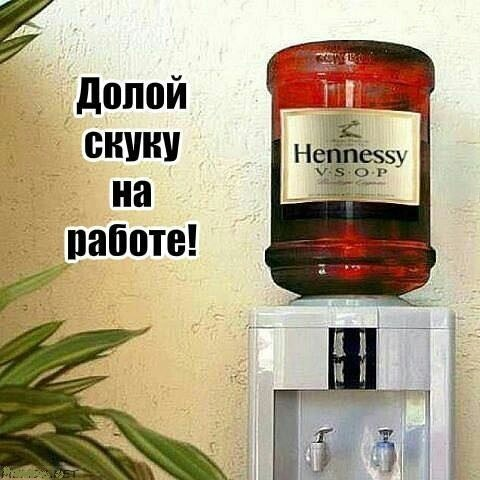 дол.png