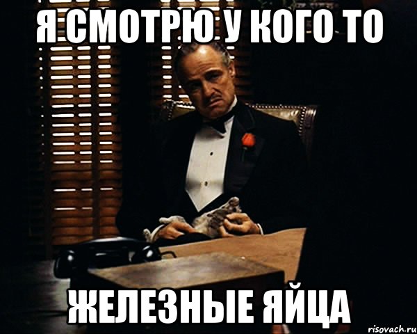 don-vito-korleone_35657896_orig_.jpeg