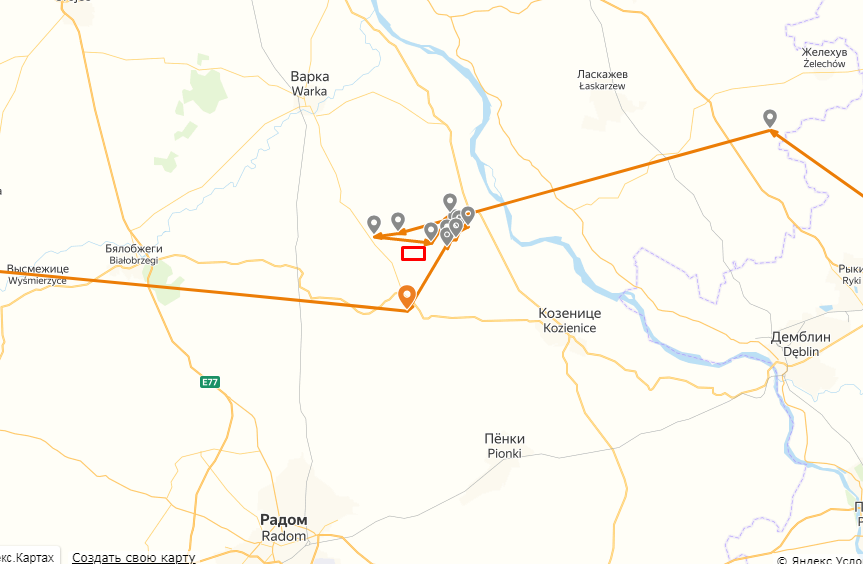 Донец 2.png
