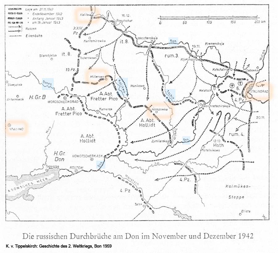 Donfront_Nov-Dez1942-map.jpg