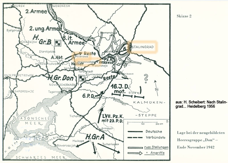 Donfront_Nov1942-map2.jpg