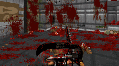 doom.gif