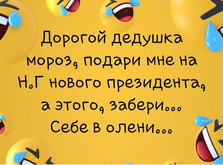 дор.jpg