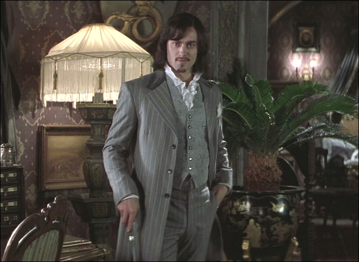 Dorian_Gray_(The_League_of_Extraordinary_Gentlemen)_(2).png