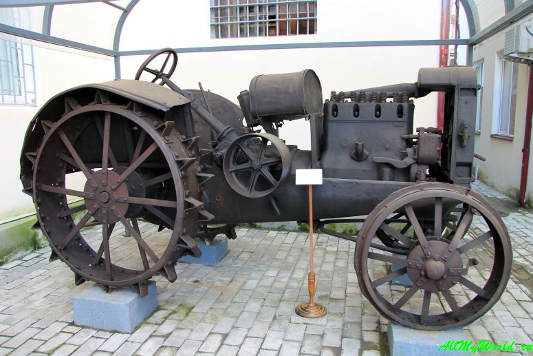 dostoprimechatelnosti-batumi-staryj-gorod-muzej-adzharii-14.jpg