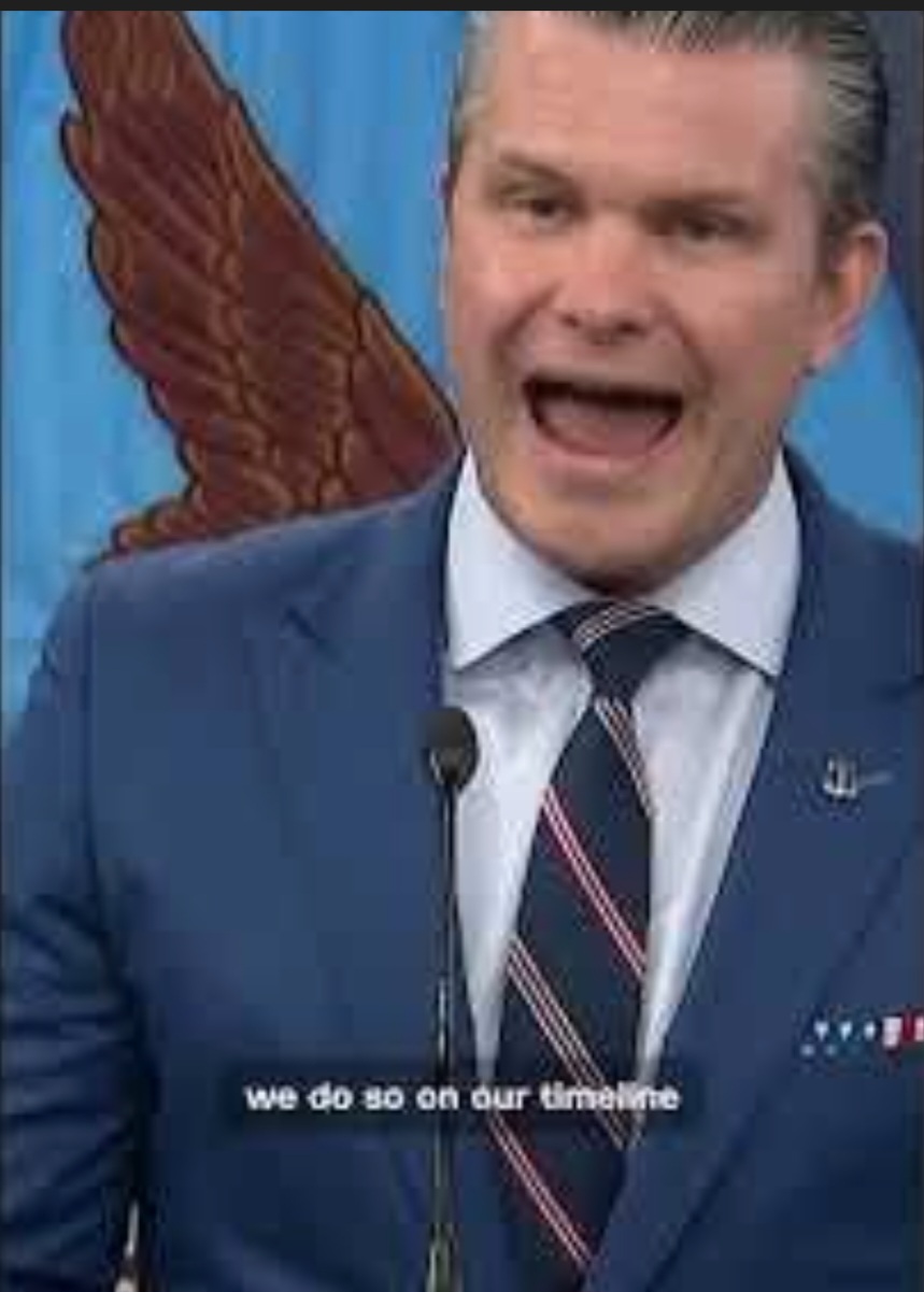 довб.jpg