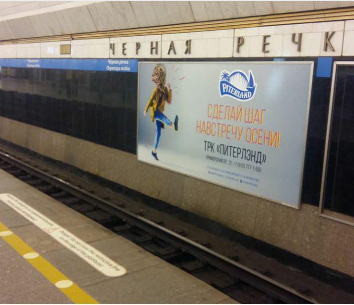 DoVomKnWsAIvW-H.jpg