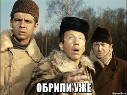 download-5.jpeg