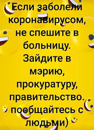 download.jpeg
