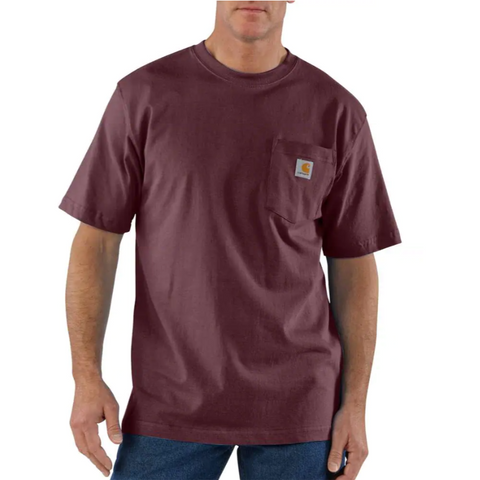 download_8_47f7eb56-7368-457c-b649-5f2419ae1490_large.png