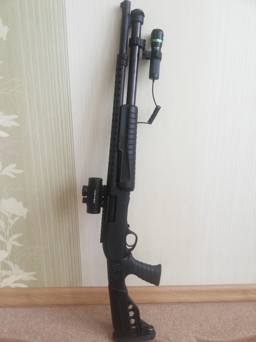 downloadfile-1.jpeg