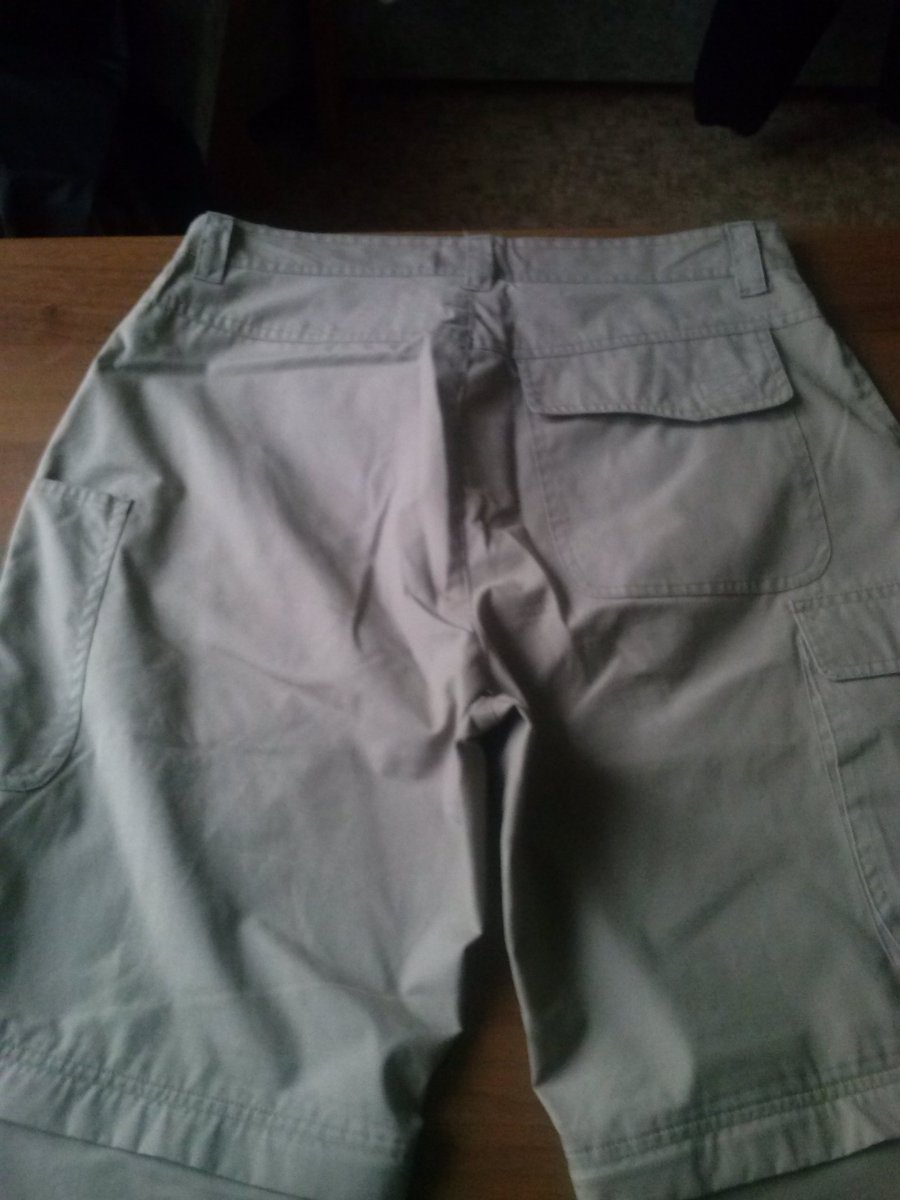 downloadfile-121.jpeg