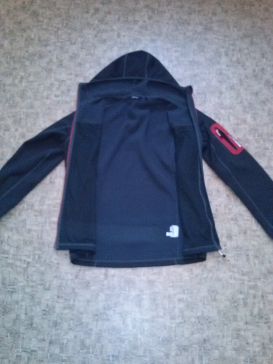 downloadfile-32.jpeg