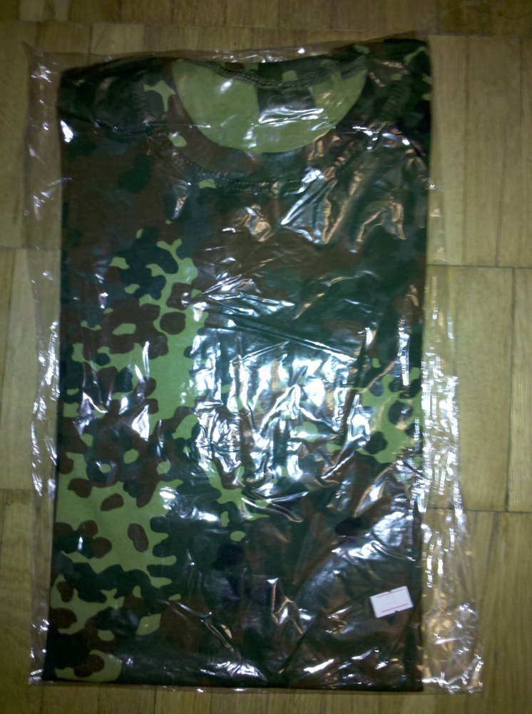 downloadfile-53.jpeg