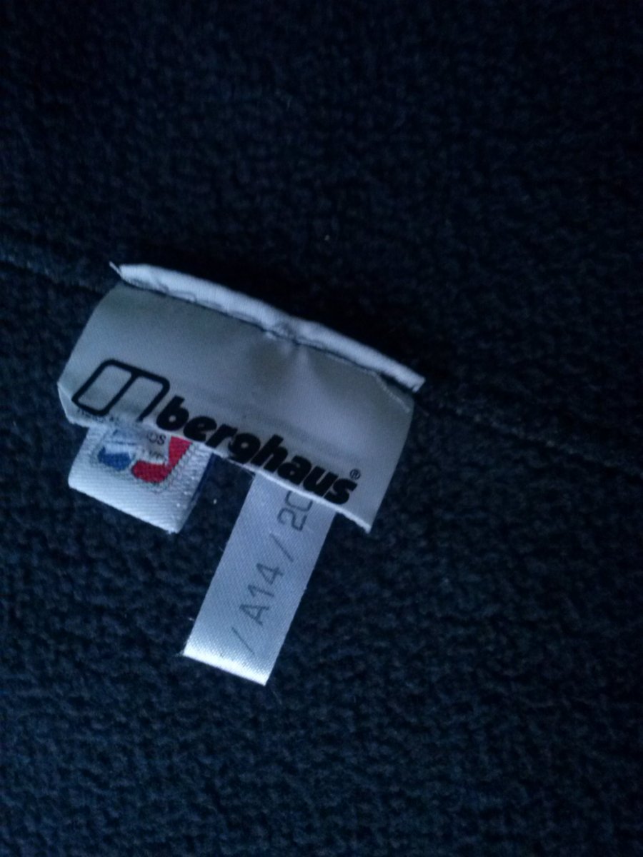 downloadfile-58.jpeg