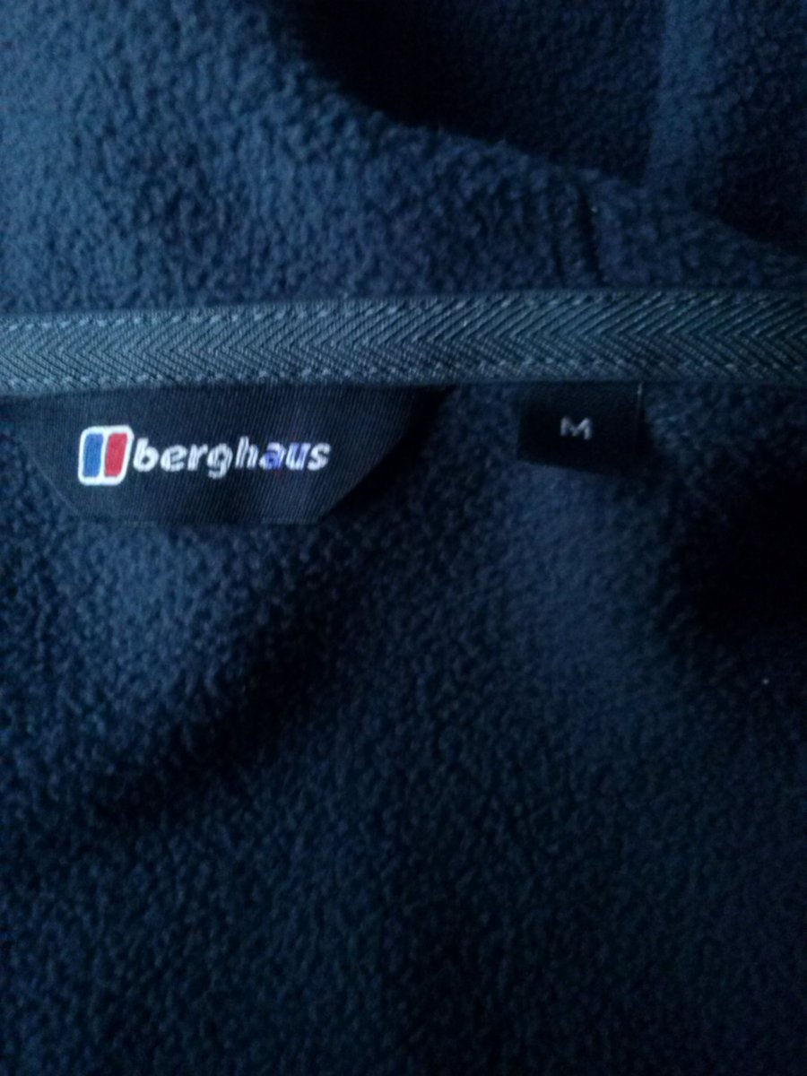 downloadfile-65.jpeg