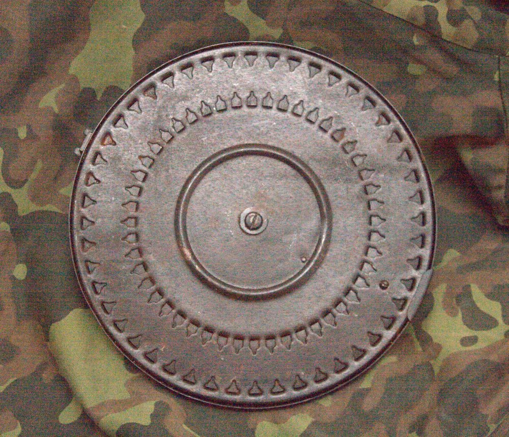 ДП диск 001.jpg