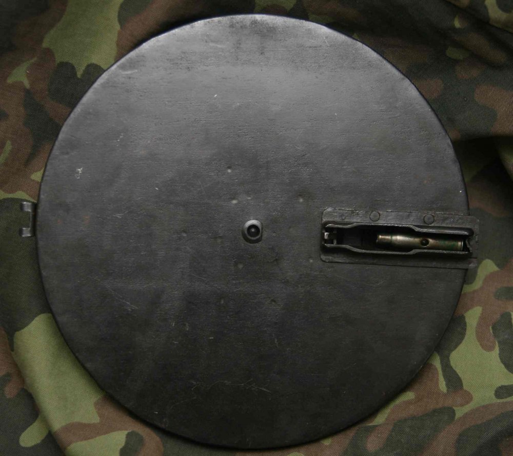 ДП диск 002.jpg