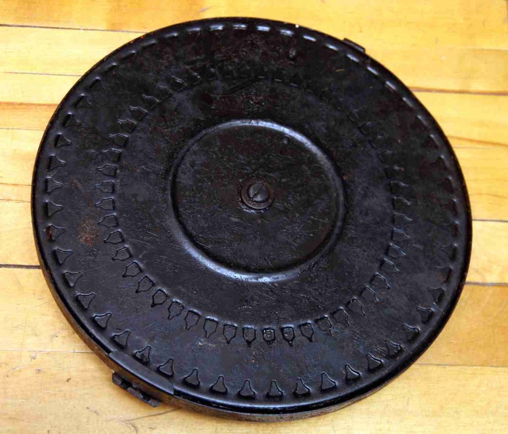 диск от дегтярева. диски д п. устройство диска от дп27. дегтярев т 34 диск. диск пулемета дегтярева.