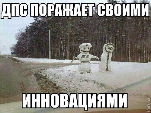 дп.jpeg