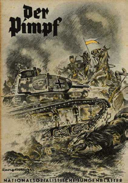dp10-39.jpg