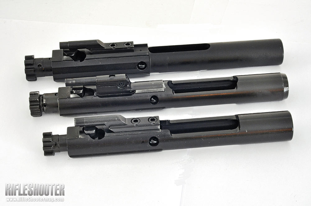 dpms_1.jpg