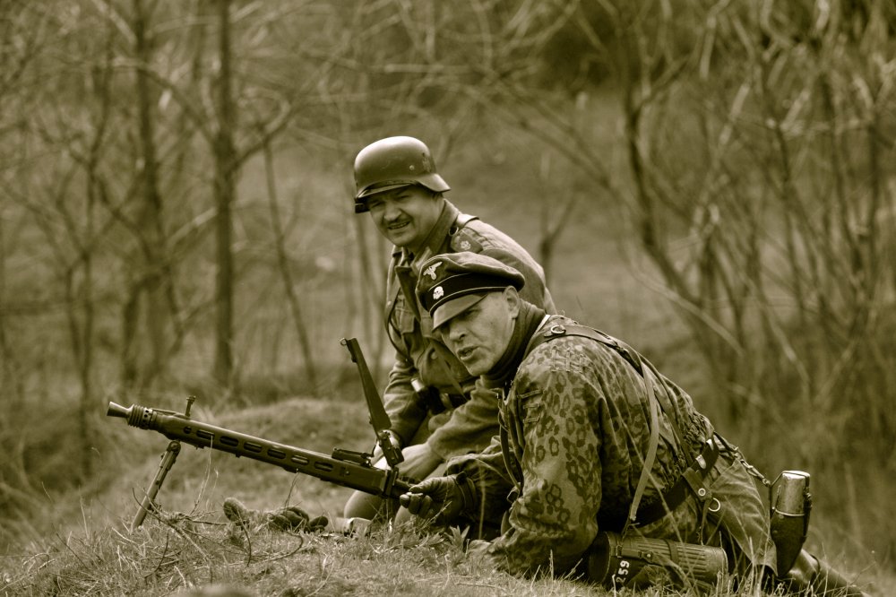 DPP_3491.JPG
