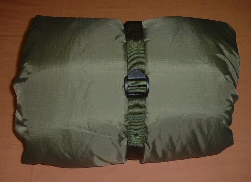dpwus1nx500d.jpg