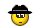 dq.gif