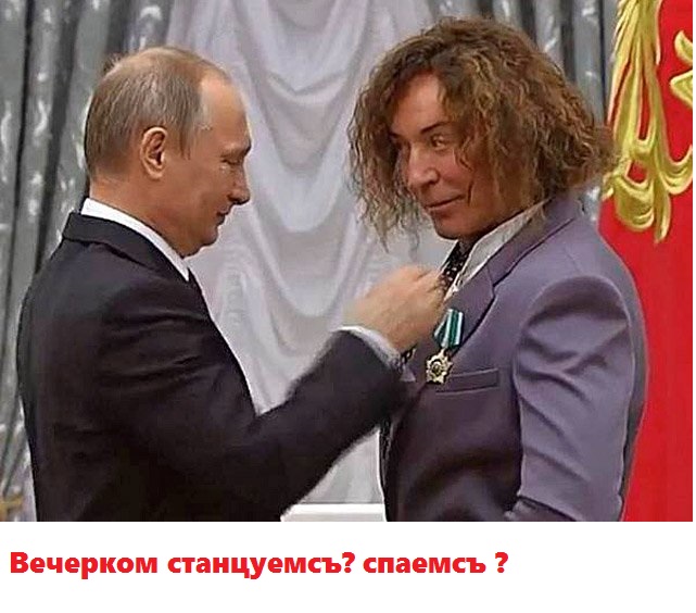 DQhUDykW0AALv8W.jpg