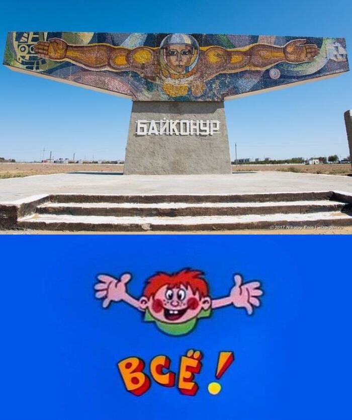 DQOJongWsAApehw.jpg