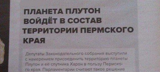 DQoYXFrW0AA0K3f.jpg