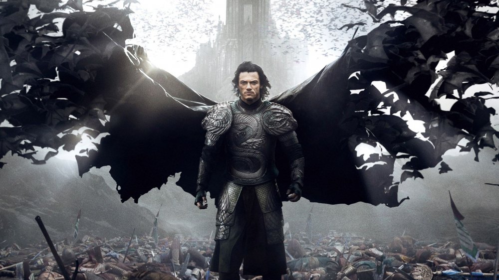 Dracula-Untold-Wallpapers.jpg