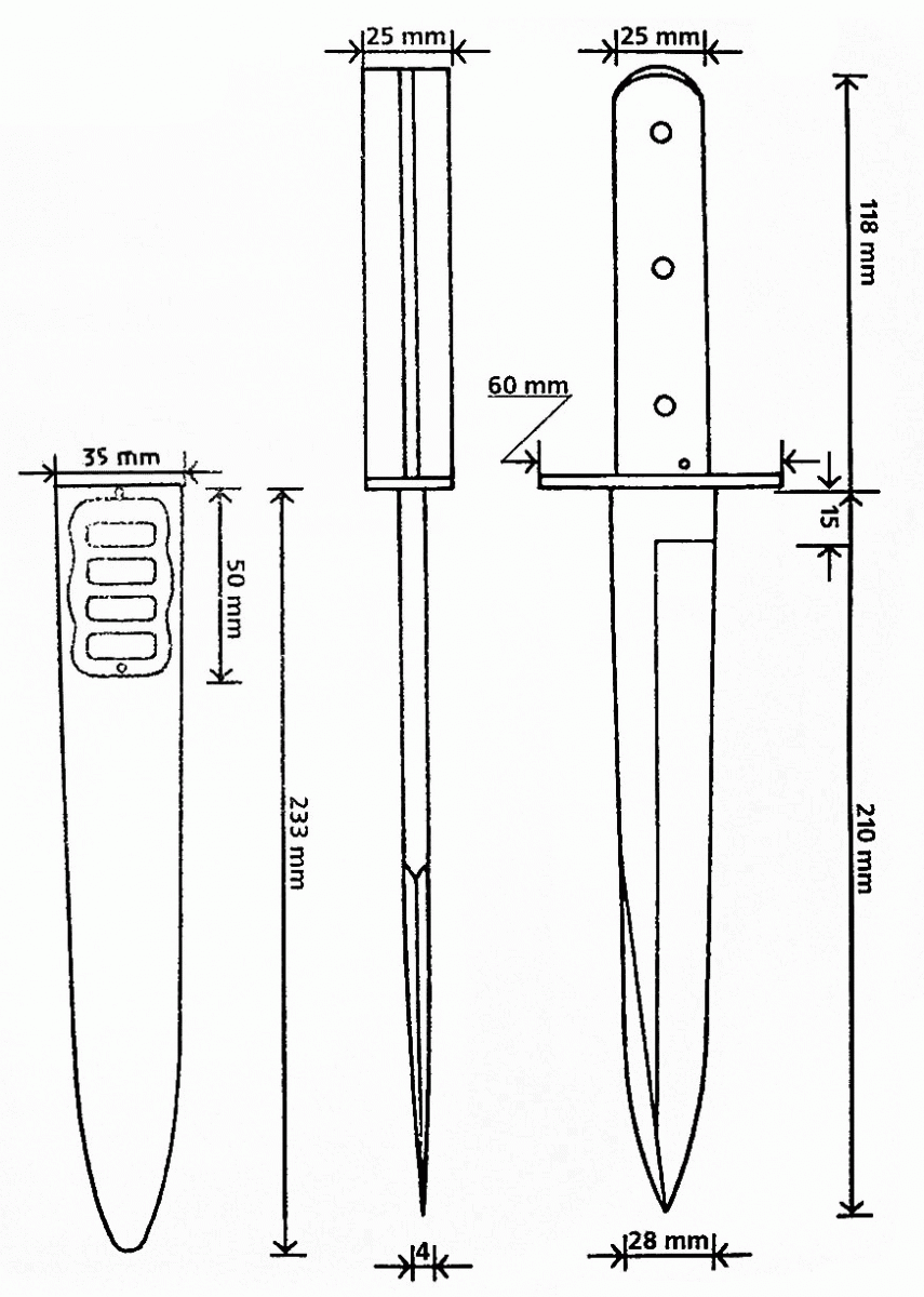 draft-noz-1917.gif