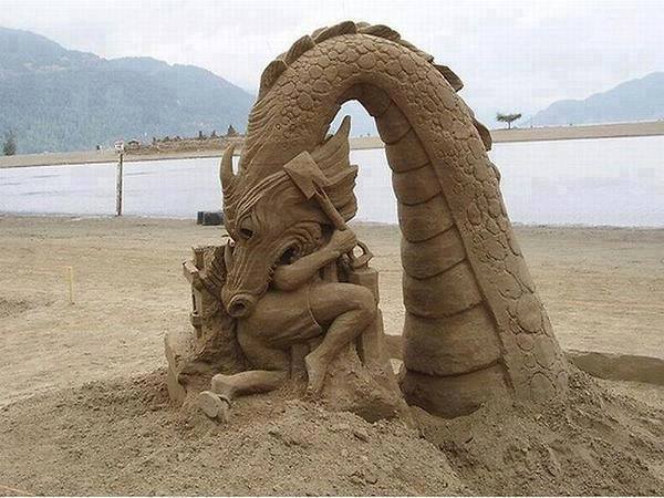 дракоn.jpg